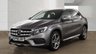 USED 2018 68 MERCEDES-BENZ GLA 1.6 GLA200 AMG Line SUV 5dr Petrol Manual Euro 6 (s/s) (156 ps) 