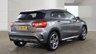 USED 2018 68 MERCEDES-BENZ GLA 1.6 GLA200 AMG Line SUV 5dr Petrol Manual Euro 6 (s/s) (156 ps) 
