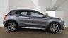 USED 2018 68 MERCEDES-BENZ GLA 1.6 GLA200 AMG Line SUV 5dr Petrol Manual Euro 6 (s/s) (156 ps) 