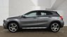USED 2018 68 MERCEDES-BENZ GLA 1.6 GLA200 AMG Line SUV 5dr Petrol Manual Euro 6 (s/s) (156 ps) 