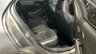 USED 2018 68 MERCEDES-BENZ GLA 1.6 GLA200 AMG Line SUV 5dr Petrol Manual Euro 6 (s/s) (156 ps) 