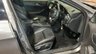 USED 2018 68 MERCEDES-BENZ GLA 1.6 GLA200 AMG Line SUV 5dr Petrol Manual Euro 6 (s/s) (156 ps) 