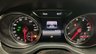 USED 2018 68 MERCEDES-BENZ GLA 1.6 GLA200 AMG Line SUV 5dr Petrol Manual Euro 6 (s/s) (156 ps) 