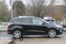 USED 2018 68 FORD KUGA 1.5T EcoBoost GPF Titanium X SUV 5dr Petrol Manual Euro 6 (s/s) (150 ps) ***19" ALLOYS***HEATED SEATS***