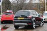 USED 2018 68 FORD KUGA 1.5T EcoBoost GPF Titanium X SUV 5dr Petrol Manual Euro 6 (s/s) (150 ps) ***19" ALLOYS***HEATED SEATS***