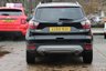 USED 2018 68 FORD KUGA 1.5T EcoBoost GPF Titanium X SUV 5dr Petrol Manual Euro 6 (s/s) (150 ps) ***19" ALLOYS***HEATED SEATS***