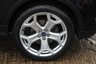 USED 2018 68 FORD KUGA 1.5T EcoBoost GPF Titanium X SUV 5dr Petrol Manual Euro 6 (s/s) (150 ps) ***19" ALLOYS***HEATED SEATS***