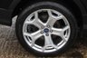 USED 2018 68 FORD KUGA 1.5T EcoBoost GPF Titanium X SUV 5dr Petrol Manual Euro 6 (s/s) (150 ps) ***19" ALLOYS***HEATED SEATS***