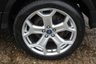 USED 2018 68 FORD KUGA 1.5T EcoBoost GPF Titanium X SUV 5dr Petrol Manual Euro 6 (s/s) (150 ps) ***19" ALLOYS***HEATED SEATS***