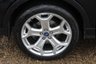 USED 2018 68 FORD KUGA 1.5T EcoBoost GPF Titanium X SUV 5dr Petrol Manual Euro 6 (s/s) (150 ps) ***19" ALLOYS***HEATED SEATS***