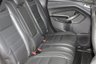 USED 2018 68 FORD KUGA 1.5T EcoBoost GPF Titanium X SUV 5dr Petrol Manual Euro 6 (s/s) (150 ps) ***19" ALLOYS***HEATED SEATS***