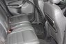 USED 2018 68 FORD KUGA 1.5T EcoBoost GPF Titanium X SUV 5dr Petrol Manual Euro 6 (s/s) (150 ps) ***19" ALLOYS***HEATED SEATS***