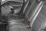 USED 2018 68 FORD KUGA 1.5T EcoBoost GPF Titanium X SUV 5dr Petrol Manual Euro 6 (s/s) (150 ps) ***19" ALLOYS***HEATED SEATS***