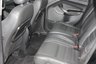 USED 2018 68 FORD KUGA 1.5T EcoBoost GPF Titanium X SUV 5dr Petrol Manual Euro 6 (s/s) (150 ps) ***19" ALLOYS***HEATED SEATS***