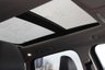 USED 2018 68 FORD KUGA 1.5T EcoBoost GPF Titanium X SUV 5dr Petrol Manual Euro 6 (s/s) (150 ps) ***19" ALLOYS***HEATED SEATS***