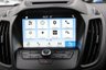 USED 2018 68 FORD KUGA 1.5T EcoBoost GPF Titanium X SUV 5dr Petrol Manual Euro 6 (s/s) (150 ps) ***19" ALLOYS***HEATED SEATS***