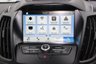 USED 2018 68 FORD KUGA 1.5T EcoBoost GPF Titanium X SUV 5dr Petrol Manual Euro 6 (s/s) (150 ps) ***19" ALLOYS***HEATED SEATS***