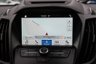 USED 2018 68 FORD KUGA 1.5T EcoBoost GPF Titanium X SUV 5dr Petrol Manual Euro 6 (s/s) (150 ps) ***19" ALLOYS***HEATED SEATS***