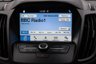 USED 2018 68 FORD KUGA 1.5T EcoBoost GPF Titanium X SUV 5dr Petrol Manual Euro 6 (s/s) (150 ps) ***19" ALLOYS***HEATED SEATS***