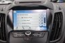 USED 2018 68 FORD KUGA 1.5T EcoBoost GPF Titanium X SUV 5dr Petrol Manual Euro 6 (s/s) (150 ps) ***19" ALLOYS***HEATED SEATS***