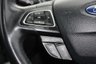 USED 2018 68 FORD KUGA 1.5T EcoBoost GPF Titanium X SUV 5dr Petrol Manual Euro 6 (s/s) (150 ps) ***19" ALLOYS***HEATED SEATS***