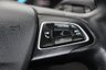 USED 2018 68 FORD KUGA 1.5T EcoBoost GPF Titanium X SUV 5dr Petrol Manual Euro 6 (s/s) (150 ps) ***19" ALLOYS***HEATED SEATS***