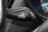 USED 2018 68 FORD KUGA 1.5T EcoBoost GPF Titanium X SUV 5dr Petrol Manual Euro 6 (s/s) (150 ps) ***19" ALLOYS***HEATED SEATS***