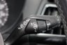 USED 2018 68 FORD KUGA 1.5T EcoBoost GPF Titanium X SUV 5dr Petrol Manual Euro 6 (s/s) (150 ps) ***19" ALLOYS***HEATED SEATS***