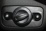 USED 2018 68 FORD KUGA 1.5T EcoBoost GPF Titanium X SUV 5dr Petrol Manual Euro 6 (s/s) (150 ps) ***19" ALLOYS***HEATED SEATS***