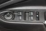 USED 2018 68 FORD KUGA 1.5T EcoBoost GPF Titanium X SUV 5dr Petrol Manual Euro 6 (s/s) (150 ps) ***19" ALLOYS***HEATED SEATS***