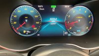 USED 2019 19 MERCEDES-BENZ C CLASS 1.5 C200 MHEV EQ Boost AMG Line (Premium Plus) Estate 5dr Petrol G-Tronic+ Euro 6 (s/s) (198 ps) 