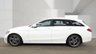 USED 2019 19 MERCEDES-BENZ C CLASS 1.5 C200 MHEV EQ Boost AMG Line (Premium Plus) Estate 5dr Petrol G-Tronic+ Euro 6 (s/s) (198 ps) 