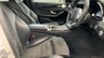 USED 2019 19 MERCEDES-BENZ C CLASS 1.5 C200 MHEV EQ Boost AMG Line (Premium Plus) Estate 5dr Petrol G-Tronic+ Euro 6 (s/s) (198 ps) 