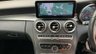 USED 2019 19 MERCEDES-BENZ C CLASS 1.5 C200 MHEV EQ Boost AMG Line (Premium Plus) Estate 5dr Petrol G-Tronic+ Euro 6 (s/s) (198 ps) 