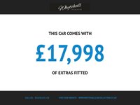 USED 2017 17 PORSCHE MACAN 3.0 TD V6 S SUV 5dr Diesel PDK 4WD Euro 6 (s/s) (258 ps) PAN ROOF,AIR SUSPENSION, PDLS, BOSE