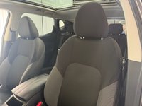 USED 2019 69 NISSAN QASHQAI 1.5 dCi N-Connecta SUV 5dr Diesel DCT Auto Euro 6 (s/s) (115 ps) 