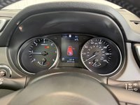 USED 2019 69 NISSAN QASHQAI 1.5 dCi N-Connecta SUV 5dr Diesel DCT Auto Euro 6 (s/s) (115 ps) 