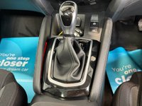 USED 2019 69 NISSAN QASHQAI 1.5 dCi N-Connecta SUV 5dr Diesel DCT Auto Euro 6 (s/s) (115 ps) 