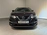 USED 2019 69 NISSAN QASHQAI 1.5 dCi N-Connecta SUV 5dr Diesel DCT Auto Euro 6 (s/s) (115 ps) 