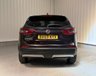 USED 2019 69 NISSAN QASHQAI 1.5 dCi N-Connecta SUV 5dr Diesel DCT Auto Euro 6 (s/s) (115 ps) 