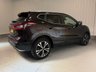 USED 2019 69 NISSAN QASHQAI 1.5 dCi N-Connecta SUV 5dr Diesel DCT Auto Euro 6 (s/s) (115 ps) 