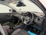 USED 2019 69 NISSAN QASHQAI 1.5 dCi N-Connecta SUV 5dr Diesel DCT Auto Euro 6 (s/s) (115 ps) 