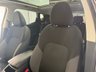 USED 2019 69 NISSAN QASHQAI 1.5 dCi N-Connecta SUV 5dr Diesel DCT Auto Euro 6 (s/s) (115 ps) 