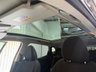 USED 2019 69 NISSAN QASHQAI 1.5 dCi N-Connecta SUV 5dr Diesel DCT Auto Euro 6 (s/s) (115 ps) 