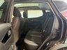USED 2019 69 NISSAN QASHQAI 1.5 dCi N-Connecta SUV 5dr Diesel DCT Auto Euro 6 (s/s) (115 ps) 