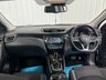 USED 2019 69 NISSAN QASHQAI 1.5 dCi N-Connecta SUV 5dr Diesel DCT Auto Euro 6 (s/s) (115 ps) 
