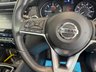 USED 2019 69 NISSAN QASHQAI 1.5 dCi N-Connecta SUV 5dr Diesel DCT Auto Euro 6 (s/s) (115 ps) 