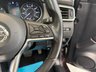 USED 2019 69 NISSAN QASHQAI 1.5 dCi N-Connecta SUV 5dr Diesel DCT Auto Euro 6 (s/s) (115 ps) 