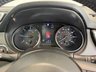 USED 2019 69 NISSAN QASHQAI 1.5 dCi N-Connecta SUV 5dr Diesel DCT Auto Euro 6 (s/s) (115 ps) 