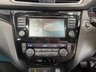 USED 2019 69 NISSAN QASHQAI 1.5 dCi N-Connecta SUV 5dr Diesel DCT Auto Euro 6 (s/s) (115 ps) 